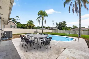37121 Meridian Ave, Dade City, FL 33525 - Photo 44