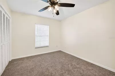 37121 Meridian Avenue, Dade City, FL 33525 - Photo 32