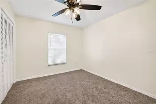 37121 Meridian Ave, Dade City, FL 33525 - Photo 32