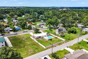 37121 Meridian Ave, Dade City, FL 33525 - Photo 68