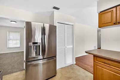 37121 Meridian Avenue, Dade City, FL 33525 - Photo 24