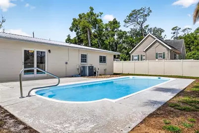 37121 Meridian Avenue, Dade City, FL 33525 - Photo 48