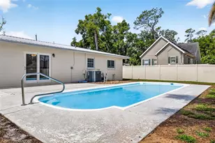 37121 Meridian Ave, Dade City, FL 33525 - Photo 48