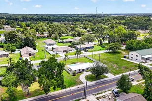 37121 Meridian Ave, Dade City, FL 33525 - Photo 60