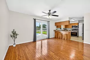 37121 Meridian Ave, Dade City, FL 33525 - Photo 14