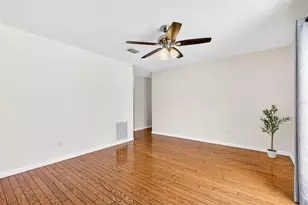 37121 Meridian Ave, Dade City, FL 33525 - Photo 16