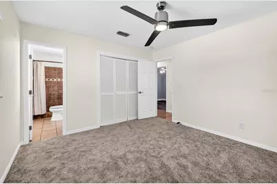 37121 Meridian Avenue, Dade City, FL 33525 - Photo 38