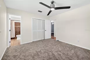 37121 Meridian Ave, Dade City, FL 33525 - Photo 38