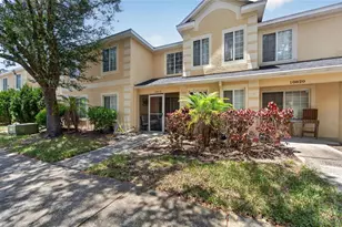 10818 Brickside Ct, Riverview, FL 33579 - Photo 50