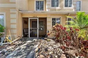 10818 Brickside Ct, Riverview, FL 33579 - Photo 1