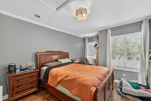 10818 Brickside Ct, Riverview, FL 33579 - Photo 26