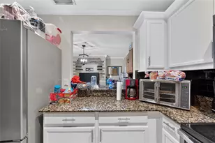 10818 Brickside Ct, Riverview, FL 33579 - Photo 18