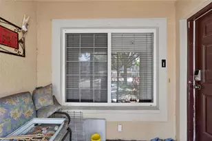 10818 Brickside Ct, Riverview, FL 33579 - Photo 46