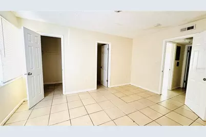 2777 L B McLeod Road #2777A, Orlando, FL 32805 - Photo 10