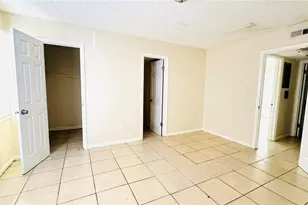2777 L B McLeod Rd, Orlando, FL 32805 - Photo 10