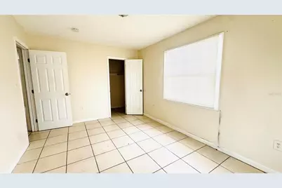 2777 L B McLeod Road #2777A, Orlando, FL 32805 - Photo 12