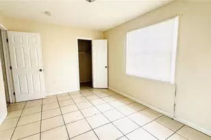 2777 L B McLeod Rd, Orlando, FL 32805 - Photo 12
