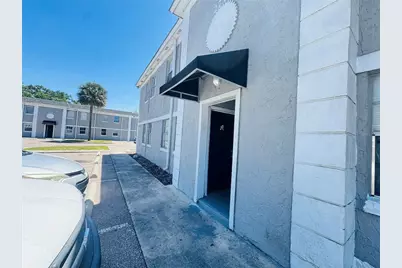 2777 L B McLeod Road #2777A, Orlando, FL 32805 - Photo 2