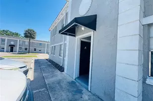 2777 L B McLeod Rd, Orlando, FL 32805 - Photo 2