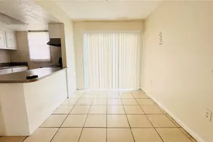 2777 L B McLeod Rd, Orlando, FL 32805 - Photo 6