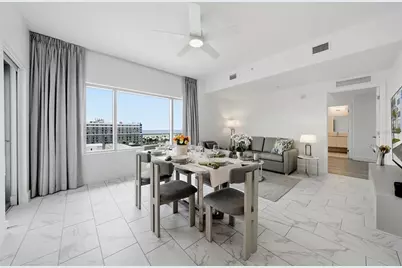 411 E Shore Drive #PH7, Clearwater Beach, FL 33767 - Photo 4