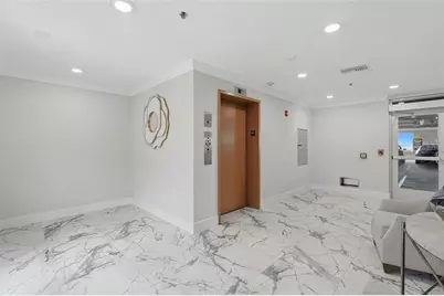4981 Bacopa Lane S #601, Saint Petersburg, FL 33715 - Photo 38