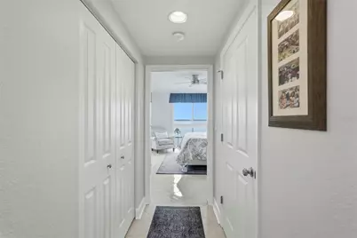4981 Bacopa Lane S #601, Saint Petersburg, FL 33715 - Photo 30