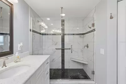 4981 Bacopa Lane S #601, Saint Petersburg, FL 33715 - Photo 28