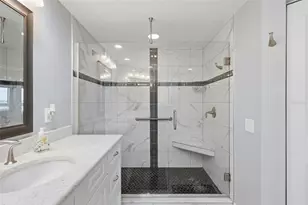 4981 Bacopa Ln S, Saint Petersburg, FL 33715 - Photo 28