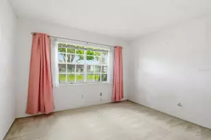 3127 Mission Grove Dr, Palm Harbor, FL 34684 - Photo 18
