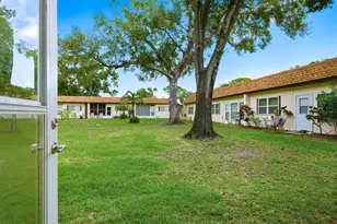 3127 Mission Grove Dr, Palm Harbor, FL 34684 - Photo 24