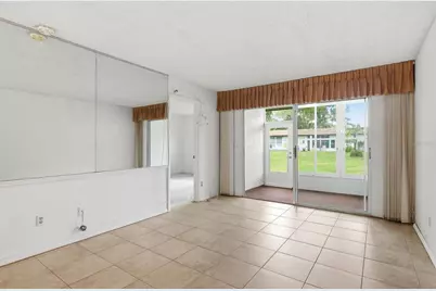 3127 Mission Grove Drive #3127, Palm Harbor, FL 34684 - Photo 8