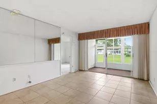 3127 Mission Grove Dr, Palm Harbor, FL 34684 - Photo 8