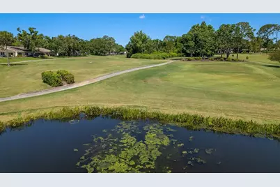 3127 Mission Grove Drive #3127, Palm Harbor, FL 34684 - Photo 60