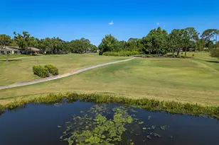 3127 Mission Grove Dr, Palm Harbor, FL 34684 - Photo 60