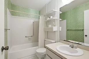 3127 Mission Grove Dr, Palm Harbor, FL 34684 - Photo 20