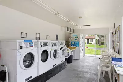 3127 Mission Grove Drive #3127, Palm Harbor, FL 34684 - Photo 30