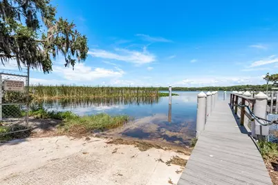 3127 Mission Grove Drive #3127, Palm Harbor, FL 34684 - Photo 48