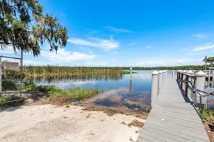 3127 Mission Grove Dr, Palm Harbor, FL 34684 - Photo 48