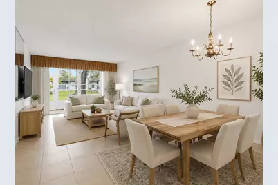 3127 Mission Grove Drive #3127, Palm Harbor, FL 34684 - Photo 4
