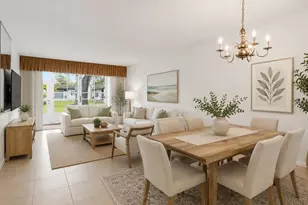 3127 Mission Grove Dr, Palm Harbor, FL 34684 - Photo 4