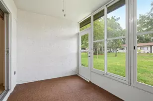 3127 Mission Grove Dr, Palm Harbor, FL 34684 - Photo 22