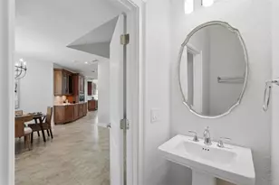 661 7th Ave N, Tierra Verde, FL 33715 - Photo 6