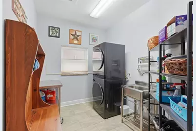 661 7th Avenue N, Tierra Verde, FL 33715 - Photo 34