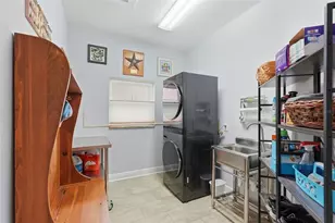 661 7th Ave N, Tierra Verde, FL 33715 - Photo 34