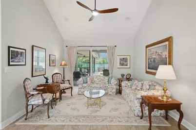 661 7th Avenue N, Tierra Verde, FL 33715 - Photo 6