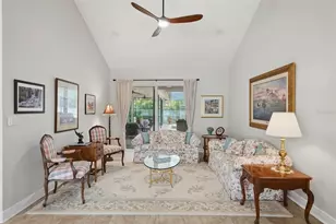661 7th Ave N, Tierra Verde, FL 33715 - Photo 6