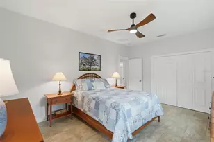 661 7th Ave N, Tierra Verde, FL 33715 - Photo 30