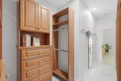 661 7th Avenue N, Tierra Verde, FL 33715 - Photo 28