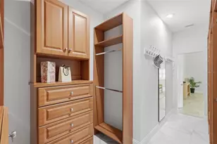 661 7th Ave N, Tierra Verde, FL 33715 - Photo 28